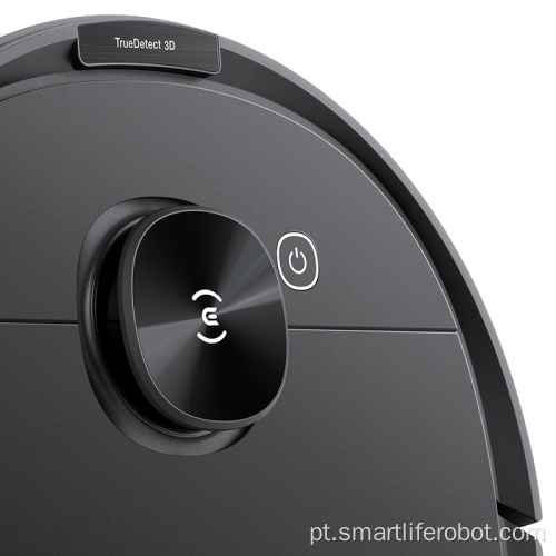 Ecovacs Deebot N8 DLN26